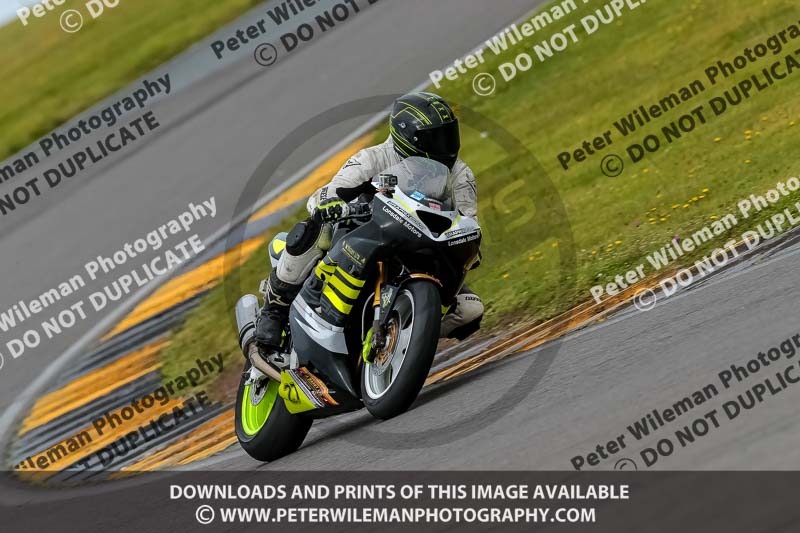 PJM Photography;anglesey no limits trackday;anglesey photographs;anglesey trackday photographs;enduro digital images;event digital images;eventdigitalimages;no limits trackdays;peter wileman photography;racing digital images;trac mon;trackday digital images;trackday photos;ty croes